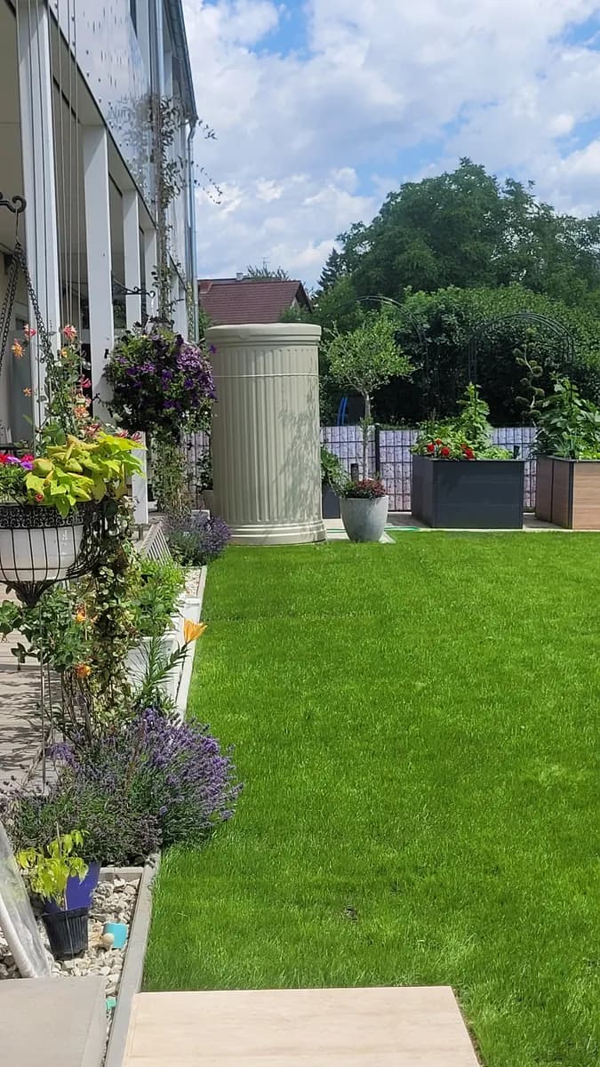 6-Zimmer-Wohnung kaufen in Hartberg-Fürstenfeld – 150 m², € 629.000 – Bild 7 von 37