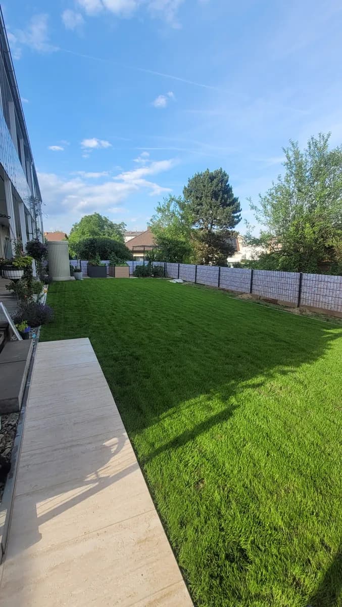 6-Zimmer-Wohnung kaufen in Hartberg-Fürstenfeld – 150 m², € 629.000 – Bild 8 von 37