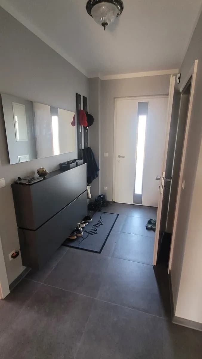 6-Zimmer-Wohnung kaufen in Hartberg-Fürstenfeld – 150 m², € 629.000 – Bild 9 von 37