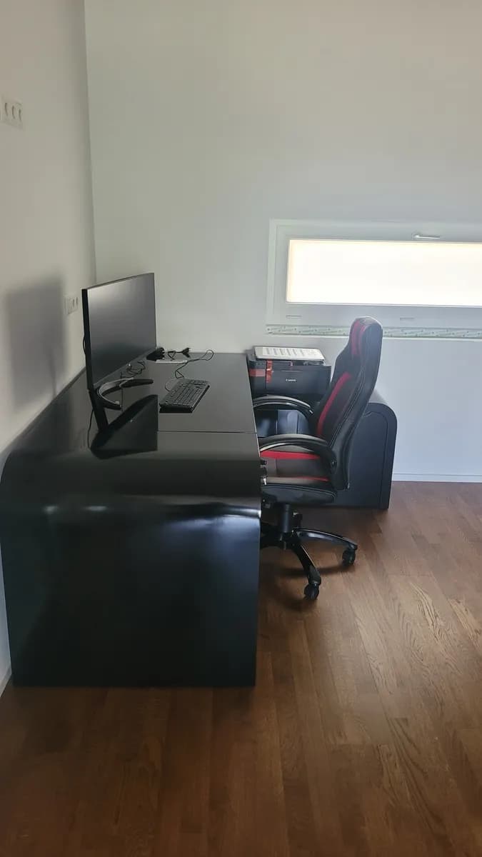 6-Zimmer-Wohnung kaufen in Hartberg-Fürstenfeld – 150 m², € 629.000 – Bild 10 von 37