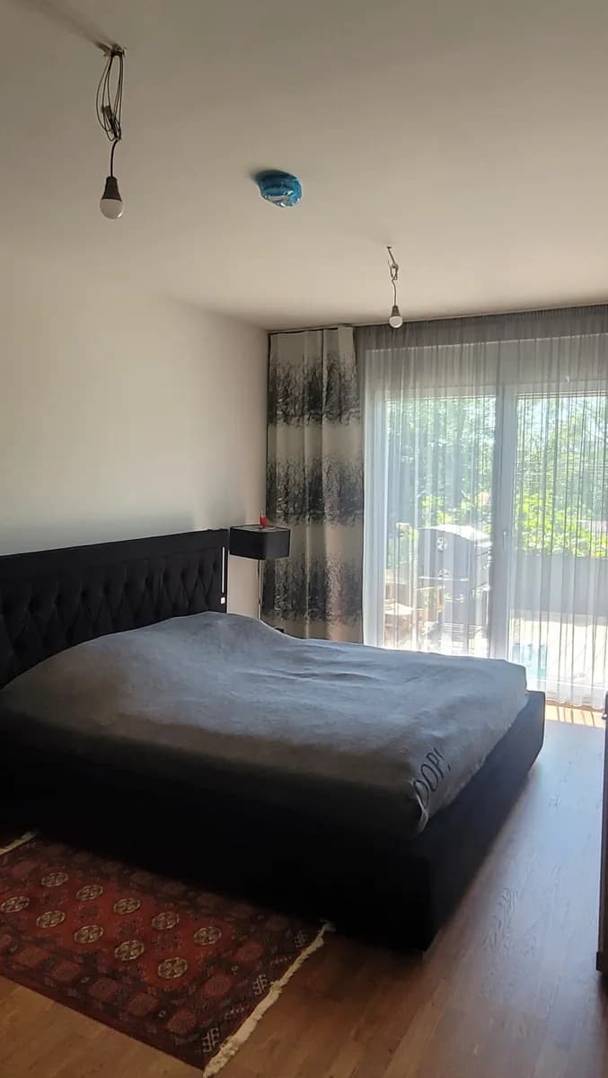 6-Zimmer-Wohnung kaufen in Hartberg-Fürstenfeld – 150 m², € 629.000 – Bild 11 von 37
