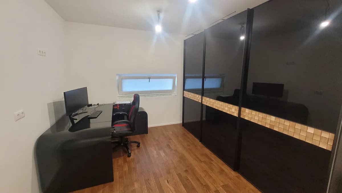 6-Zimmer-Wohnung kaufen in Hartberg-Fürstenfeld – 150 m², € 629.000 – Bild 12 von 37