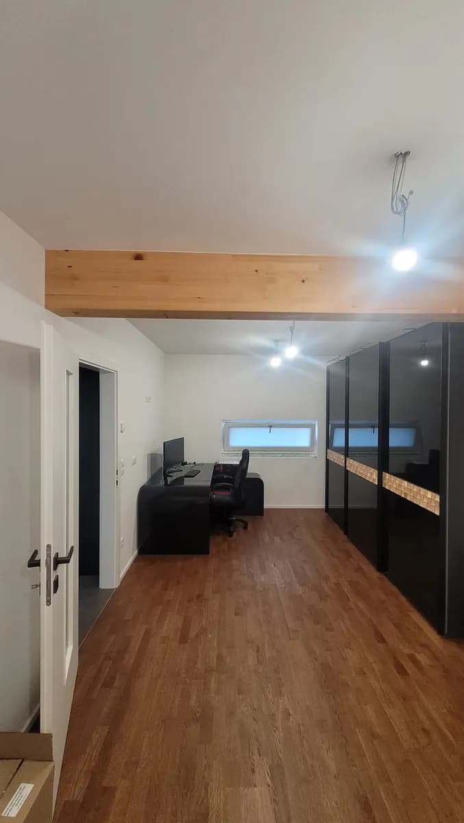 6-Zimmer-Wohnung kaufen in Hartberg-Fürstenfeld – 150 m², € 629.000 – Bild 13 von 37
