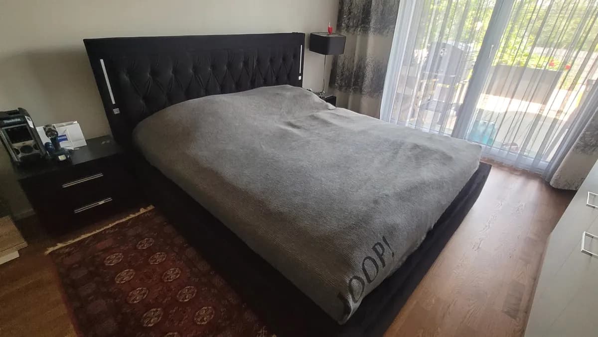 6-Zimmer-Wohnung kaufen in Hartberg-Fürstenfeld – 150 m², € 629.000 – Bild 14 von 37