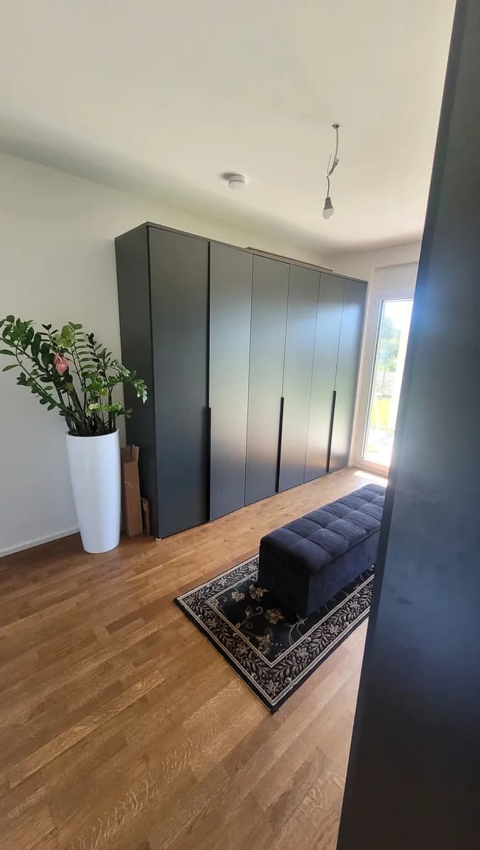 6-Zimmer-Wohnung kaufen in Hartberg-Fürstenfeld – 150 m², € 629.000 – Bild 15 von 37