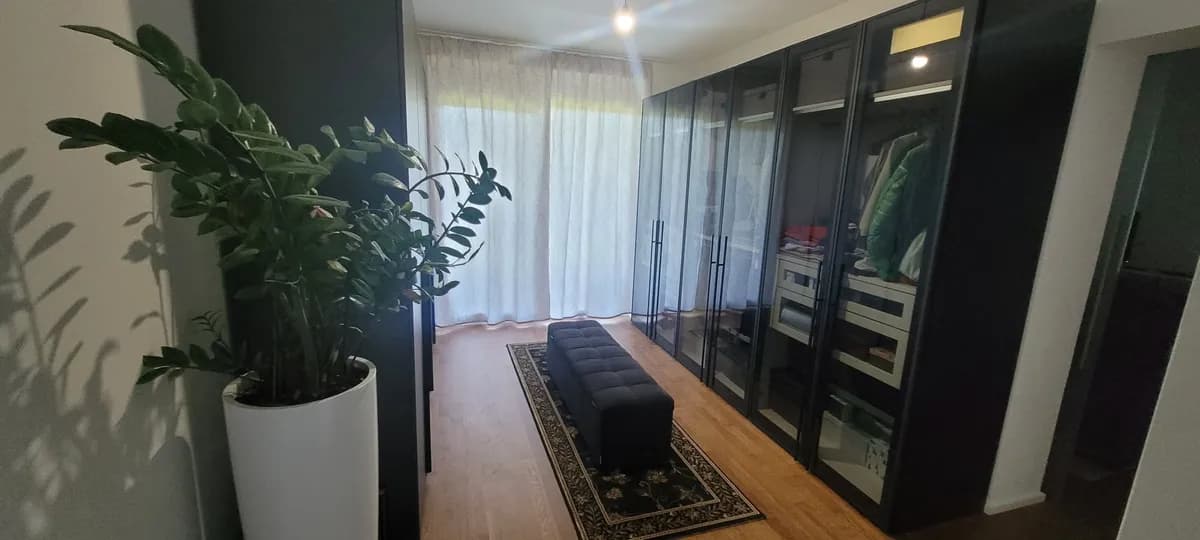 6-Zimmer-Wohnung kaufen in Hartberg-Fürstenfeld – 150 m², € 629.000 – Bild 16 von 37