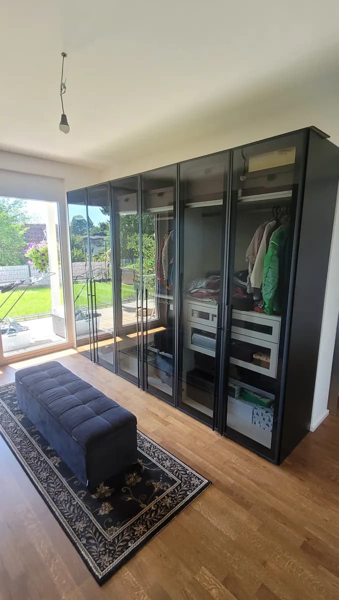 6-Zimmer-Wohnung kaufen in Hartberg-Fürstenfeld – 150 m², € 629.000 – Bild 17 von 37