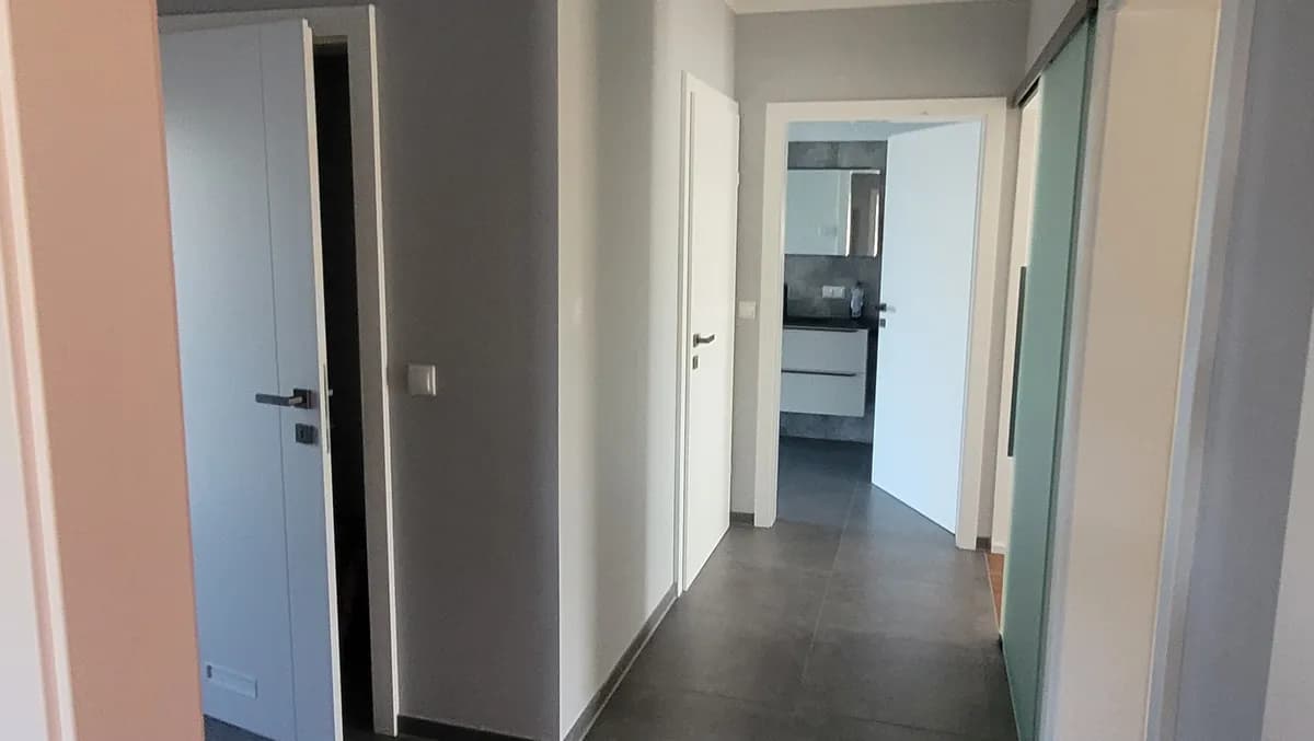6-Zimmer-Wohnung kaufen in Hartberg-Fürstenfeld – 150 m², € 629.000 – Bild 18 von 37