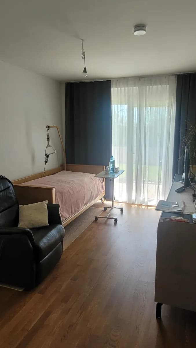 6-Zimmer-Wohnung kaufen in Hartberg-Fürstenfeld – 150 m², € 629.000 – Bild 19 von 37