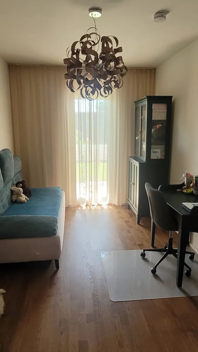 6-Zimmer-Wohnung kaufen in Hartberg-Fürstenfeld – 150 m², € 629.000 – Bild 20 von 37