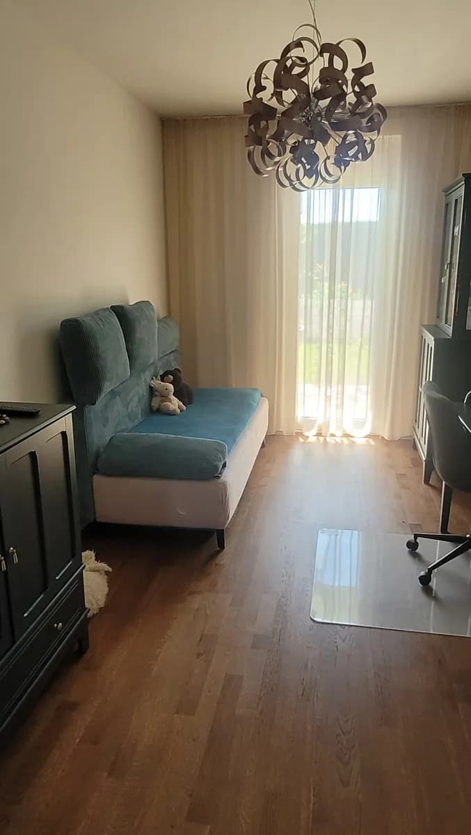6-Zimmer-Wohnung kaufen in Hartberg-Fürstenfeld – 150 m², € 629.000 – Bild 21 von 37