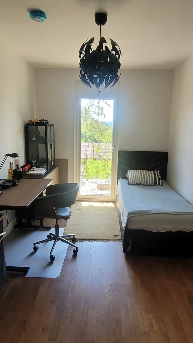 6-Zimmer-Wohnung kaufen in Hartberg-Fürstenfeld – 150 m², € 629.000 – Bild 23 von 37