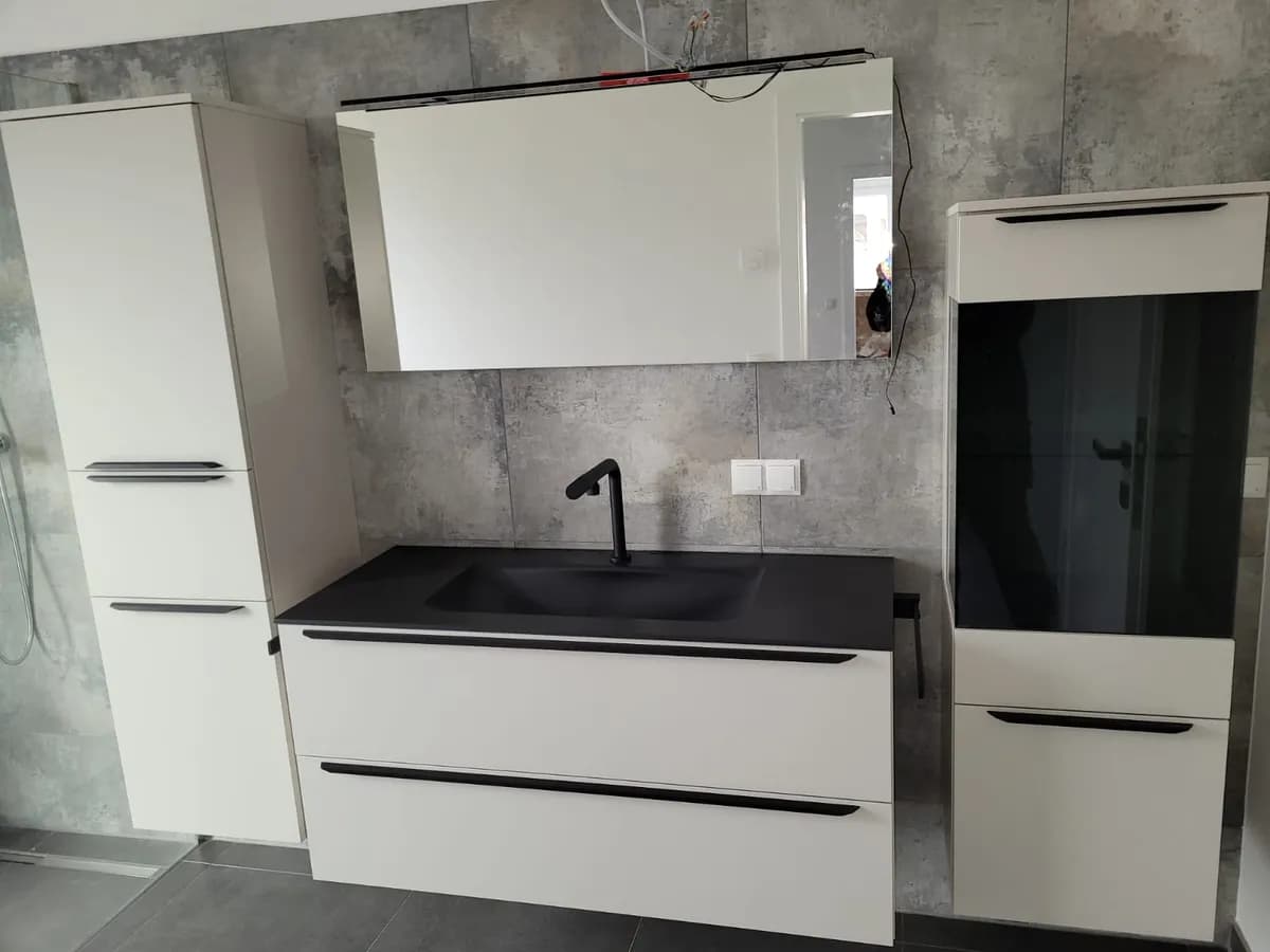 6-Zimmer-Wohnung kaufen in Hartberg-Fürstenfeld – 150 m², € 629.000 – Bild 24 von 37
