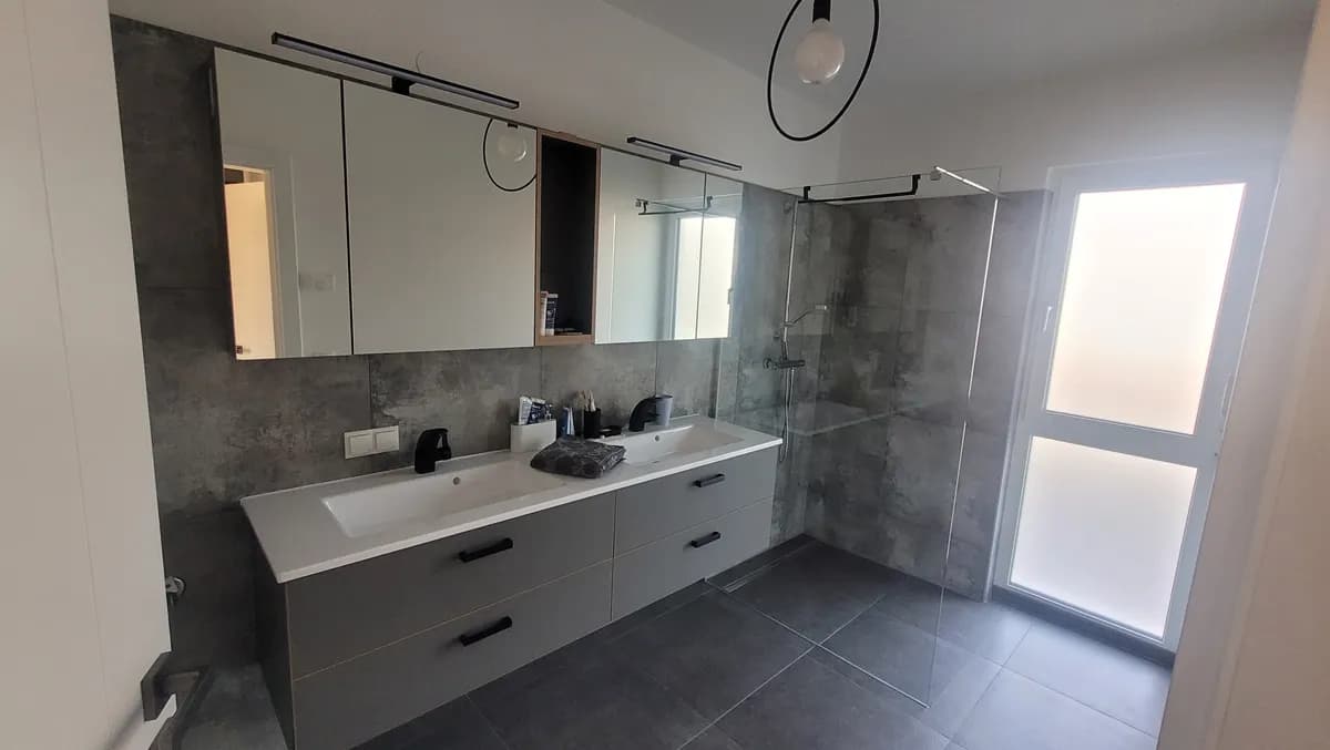 6-Zimmer-Wohnung kaufen in Hartberg-Fürstenfeld – 150 m², € 629.000 – Bild 25 von 37