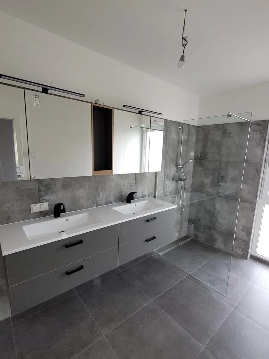 6-Zimmer-Wohnung kaufen in Hartberg-Fürstenfeld – 150 m², € 629.000 – Bild 26 von 37