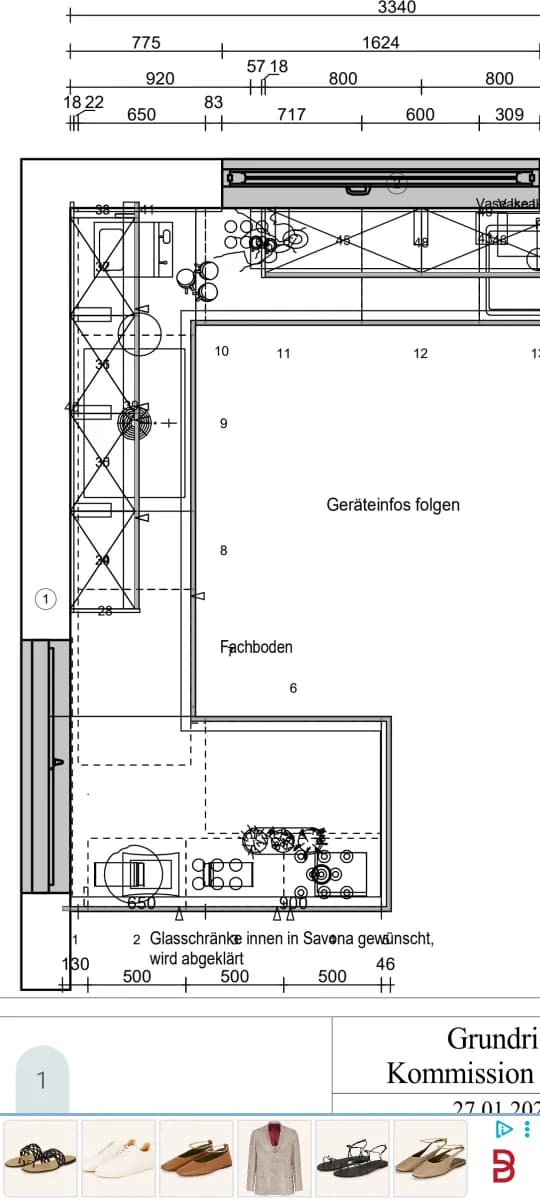 6-Zimmer-Wohnung kaufen in Hartberg-Fürstenfeld – 150 m², € 629.000 – Bild 27 von 37