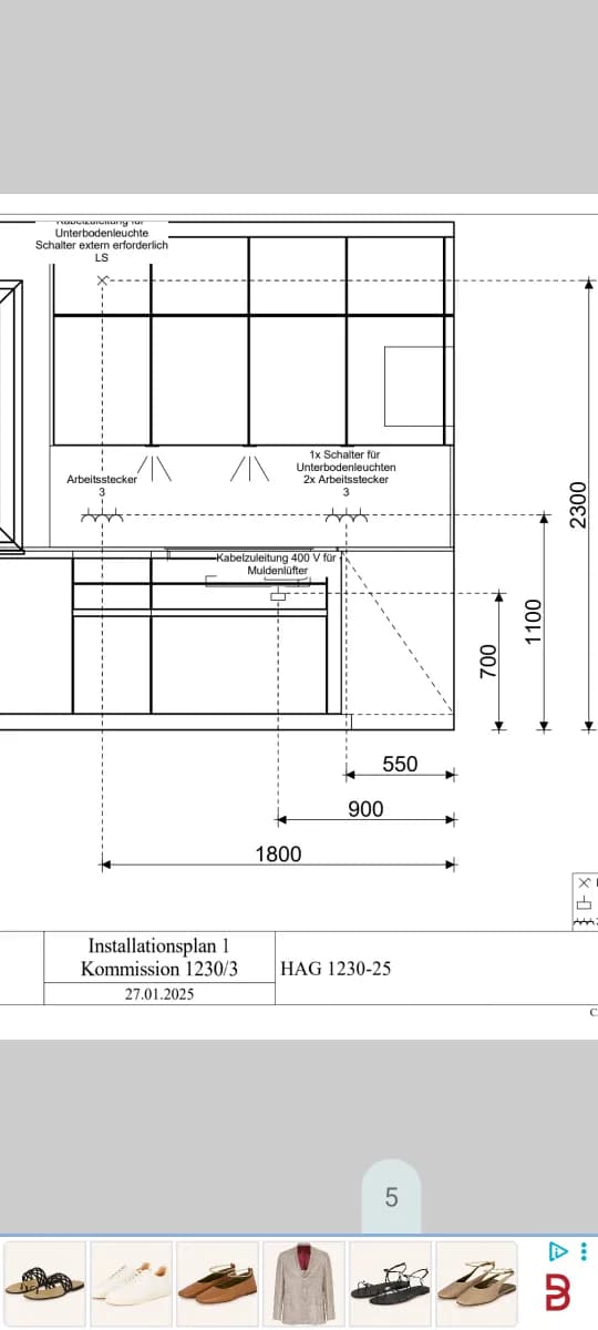 6-Zimmer-Wohnung kaufen in Hartberg-Fürstenfeld – 150 m², € 629.000 – Bild 28 von 37