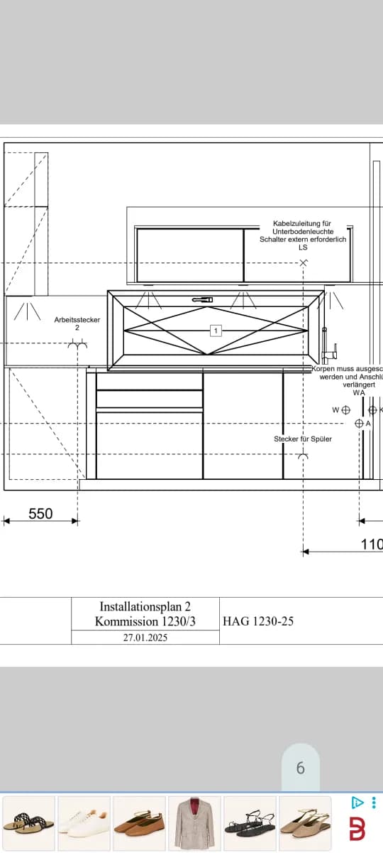 6-Zimmer-Wohnung kaufen in Hartberg-Fürstenfeld – 150 m², € 629.000 – Bild 29 von 37