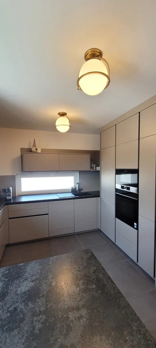 6-Zimmer-Wohnung kaufen in Hartberg-Fürstenfeld – 150 m², € 629.000 – Bild 30 von 37