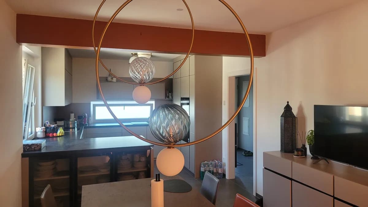 6-Zimmer-Wohnung kaufen in Hartberg-Fürstenfeld – 150 m², € 629.000 – Bild 31 von 37