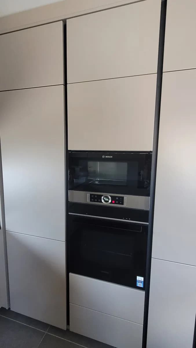 6-Zimmer-Wohnung kaufen in Hartberg-Fürstenfeld – 150 m², € 629.000 – Bild 32 von 37