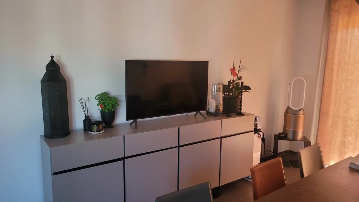 6-Zimmer-Wohnung kaufen in Hartberg-Fürstenfeld – 150 m², € 629.000 – Bild 33 von 37