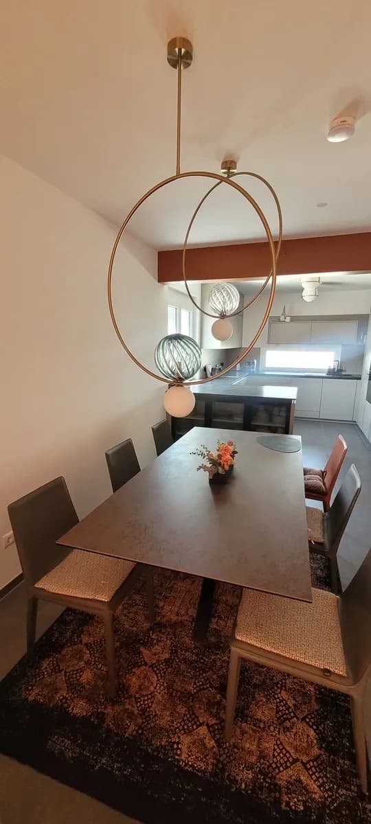 6-Zimmer-Wohnung kaufen in Hartberg-Fürstenfeld – 150 m², € 629.000 – Bild 34 von 37