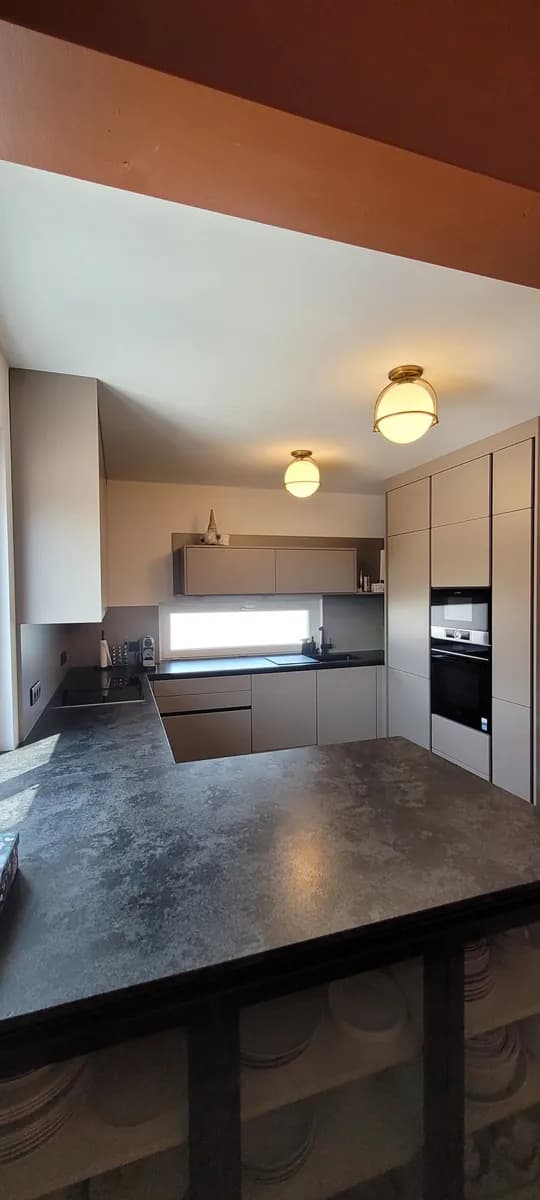 6-Zimmer-Wohnung kaufen in Hartberg-Fürstenfeld – 150 m², € 629.000 – Bild 35 von 37
