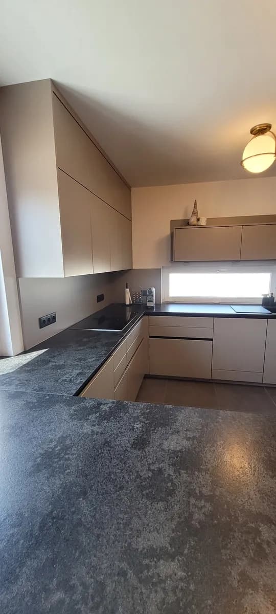 6-Zimmer-Wohnung kaufen in Hartberg-Fürstenfeld – 150 m², € 629.000 – Bild 36 von 37