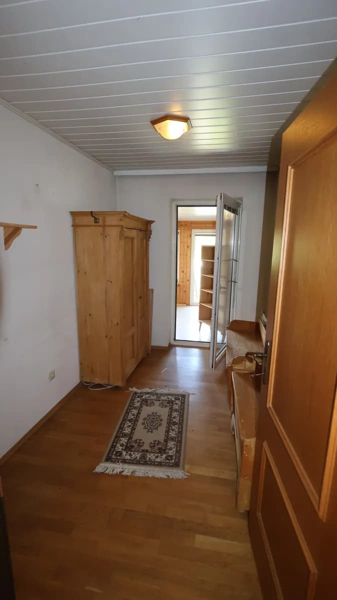 Gewerbeimmobilie kaufen in Steyr-Land – 210 m², € 330.000 – Bild 2 von 20