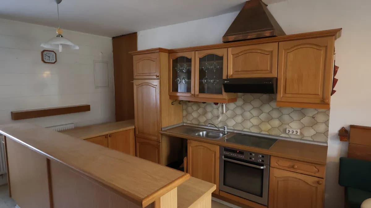 Gewerbeimmobilie kaufen in Steyr-Land – 210 m², € 330.000 – Bild 3 von 20