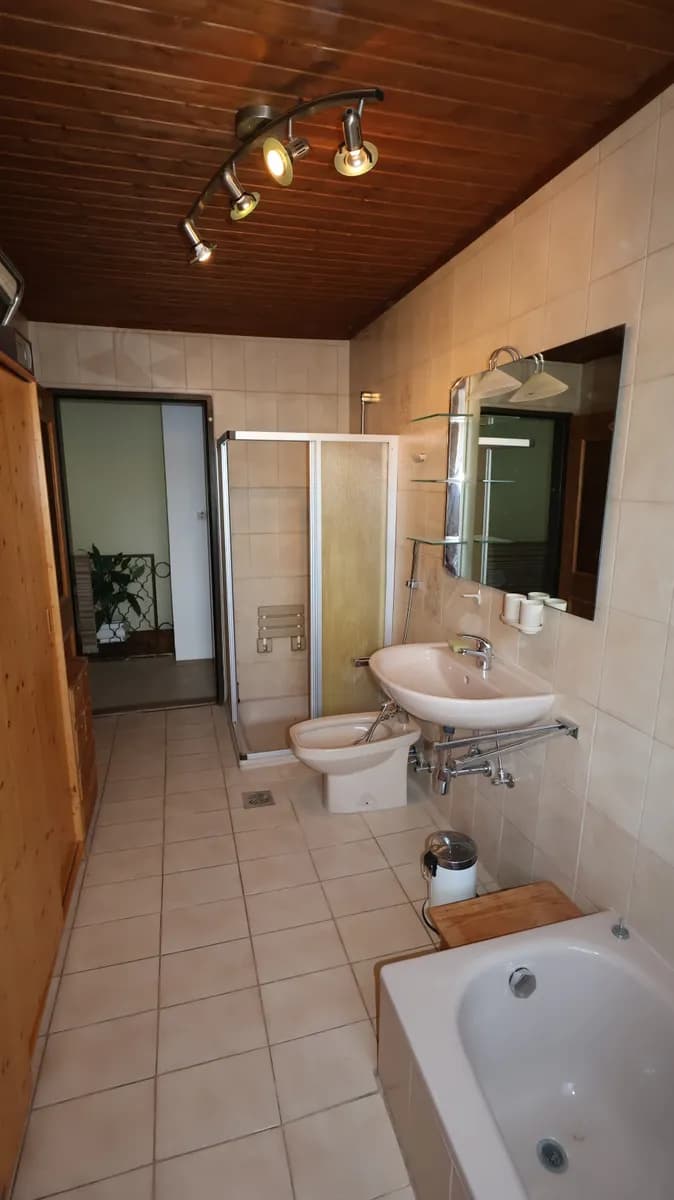 Gewerbeimmobilie kaufen in Steyr-Land – 210 m², € 330.000 – Bild 4 von 20