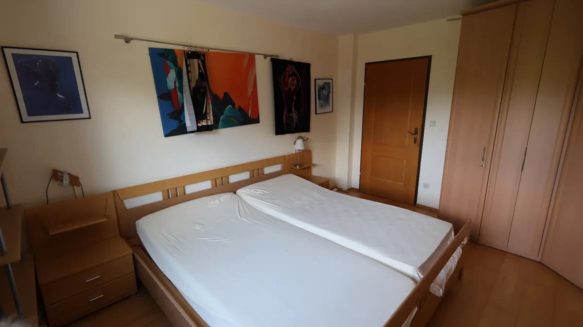 Gewerbeimmobilie kaufen in Steyr-Land – 210 m², € 330.000 – Bild 5 von 20