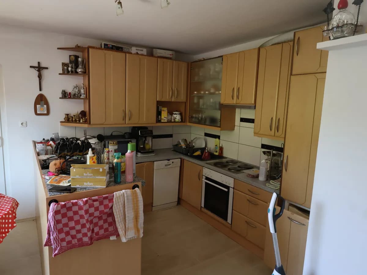 Gewerbeimmobilie kaufen in Steyr-Land – 210 m², € 330.000 – Bild 6 von 20