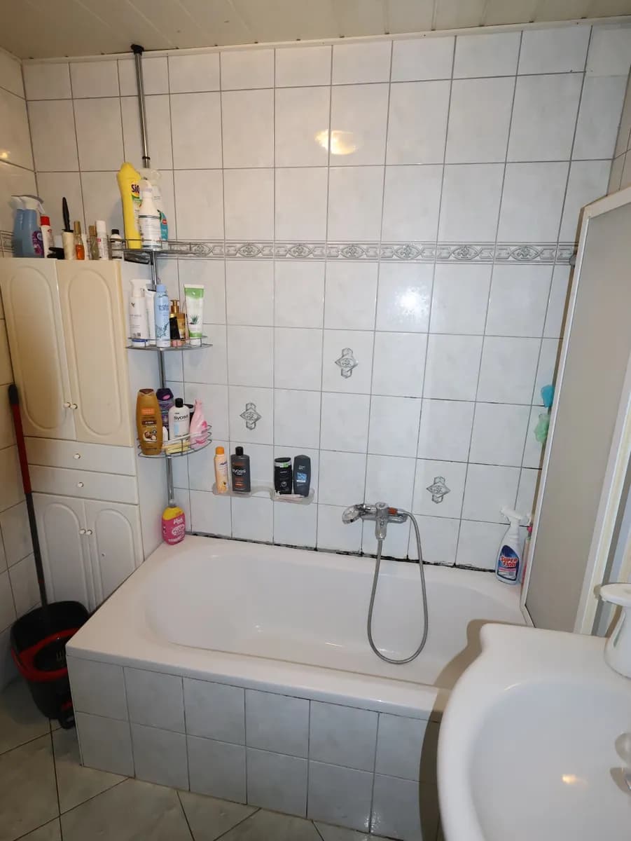 Gewerbeimmobilie kaufen in Steyr-Land – 210 m², € 330.000 – Bild 7 von 20
