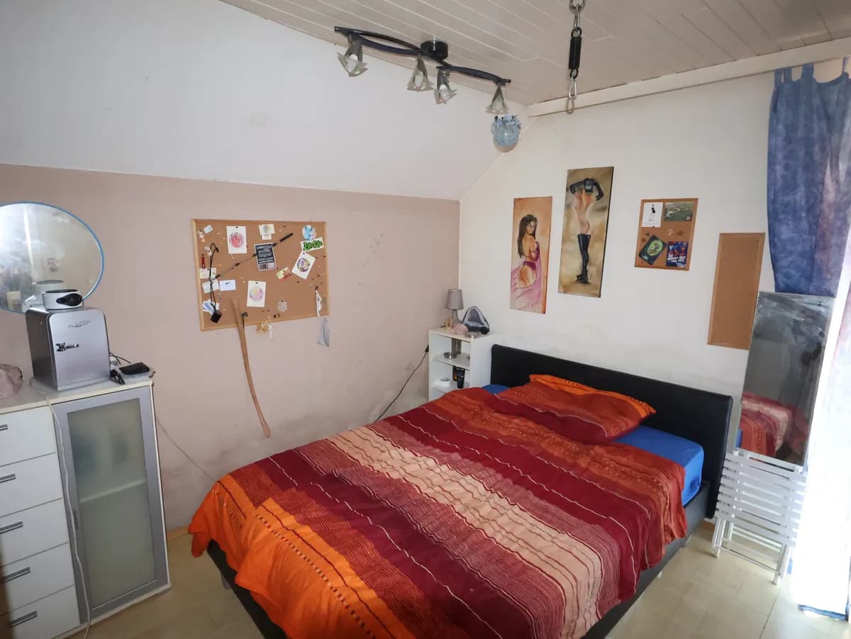 Gewerbeimmobilie kaufen in Steyr-Land – 210 m², € 330.000 – Bild 8 von 20