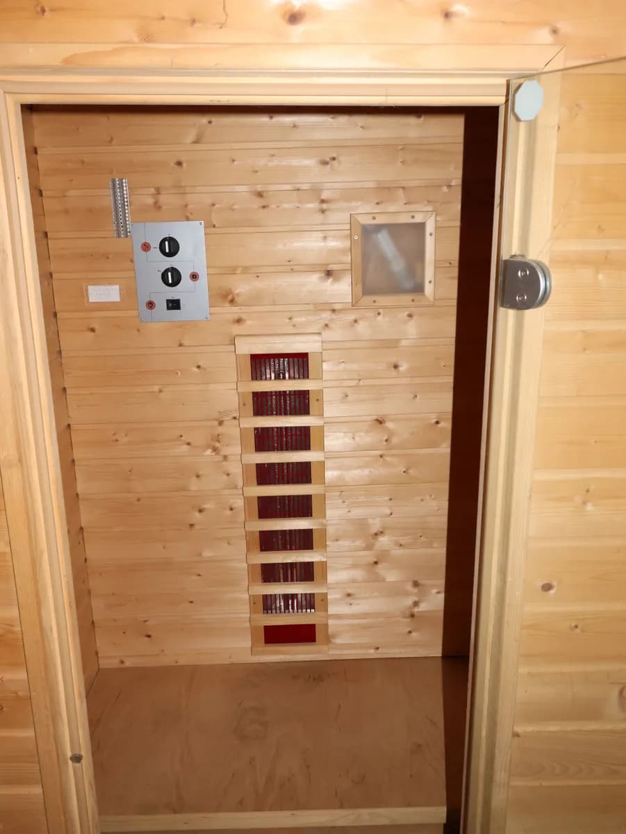 Gewerbeimmobilie kaufen in Steyr-Land – 210 m², € 330.000 – Bild 9 von 20