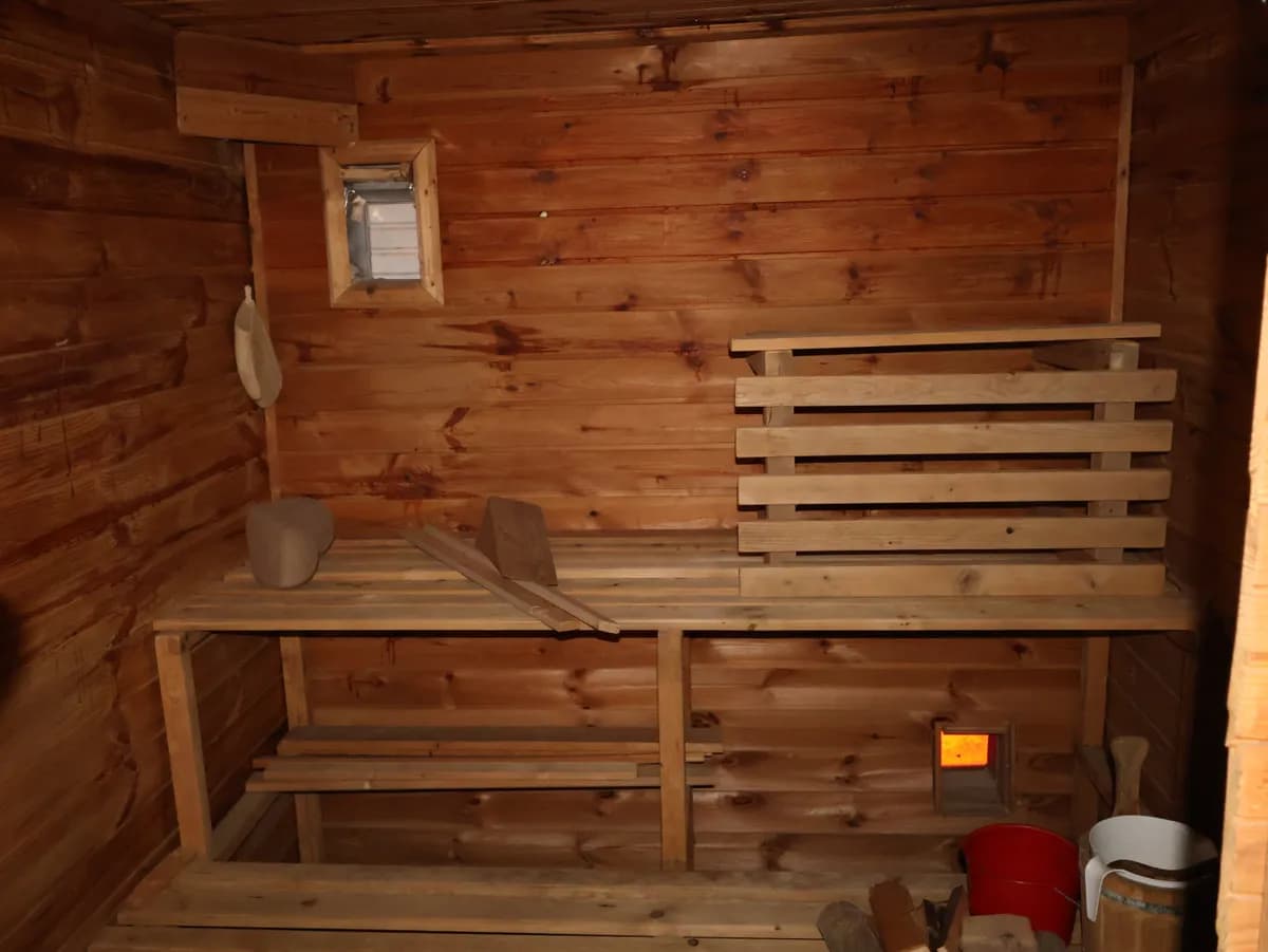 Gewerbeimmobilie kaufen in Steyr-Land – 210 m², € 330.000 – Bild 10 von 20