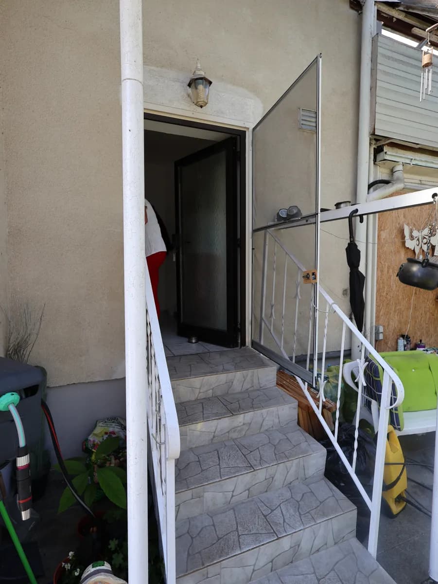 Gewerbeimmobilie kaufen in Steyr-Land – 210 m², € 330.000 – Bild 12 von 20