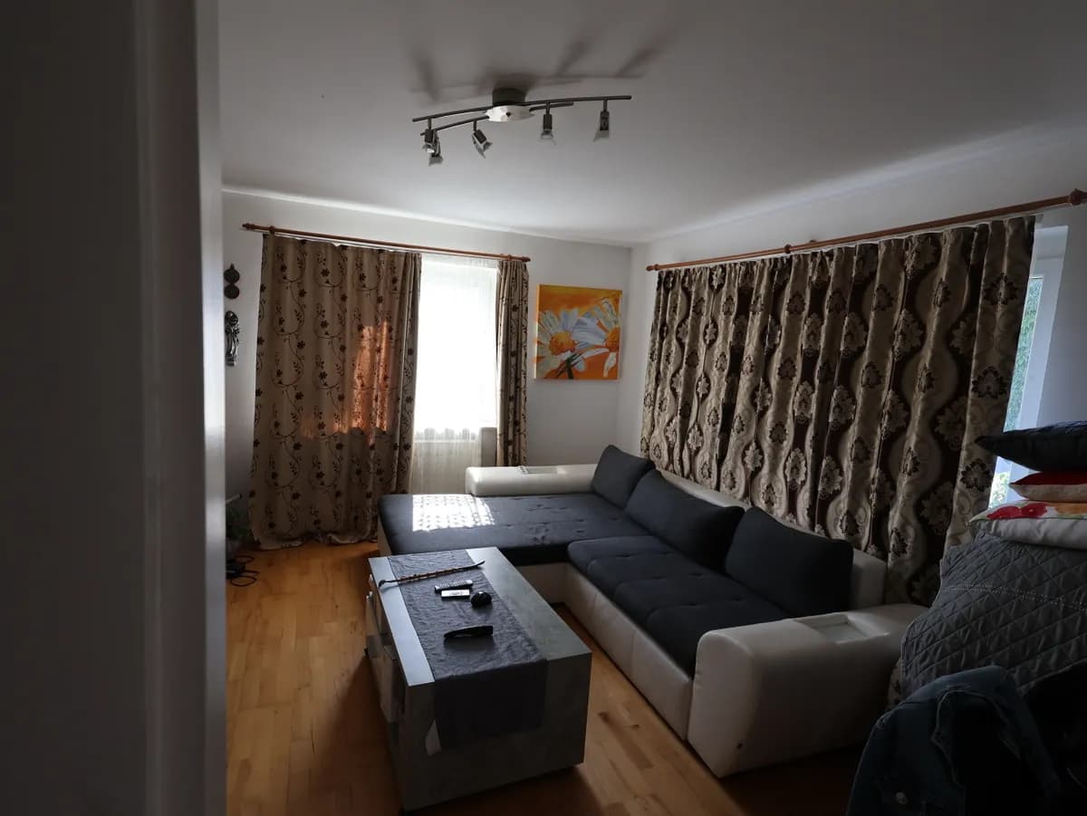 Gewerbeimmobilie kaufen in Steyr-Land – 210 m², € 330.000 – Bild 13 von 20