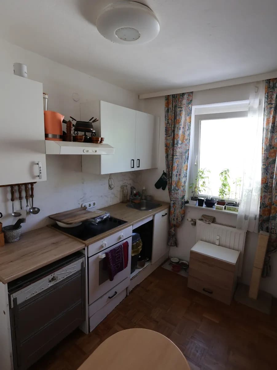 Gewerbeimmobilie kaufen in Steyr-Land – 210 m², € 330.000 – Bild 14 von 20