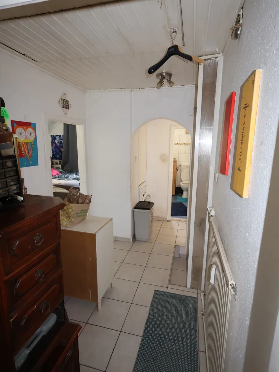 Gewerbeimmobilie kaufen in Steyr-Land – 210 m², € 330.000 – Bild 15 von 20
