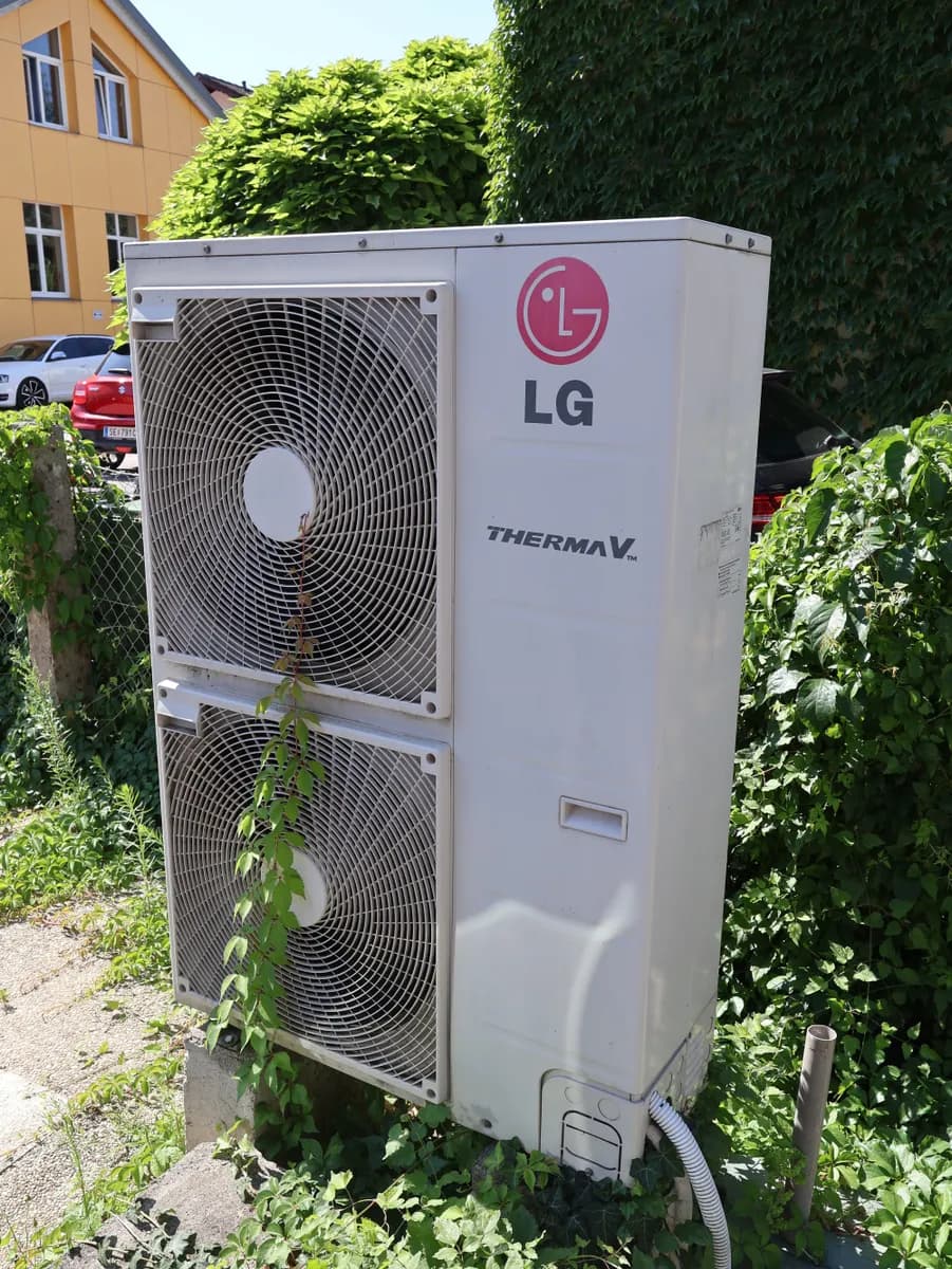 Gewerbeimmobilie kaufen in Steyr-Land – 210 m², € 330.000 – Bild 16 von 20