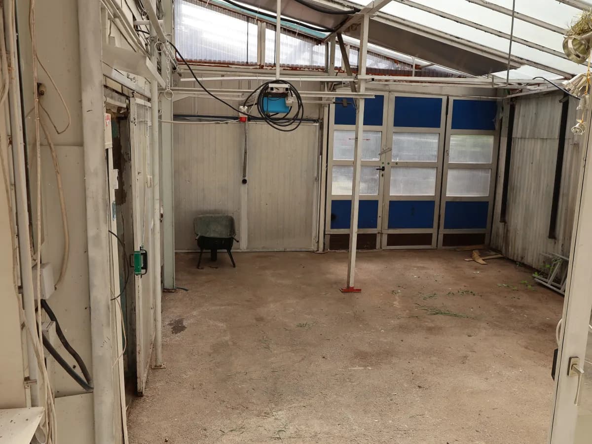 Gewerbeimmobilie kaufen in Steyr-Land – 210 m², € 330.000 – Bild 17 von 20