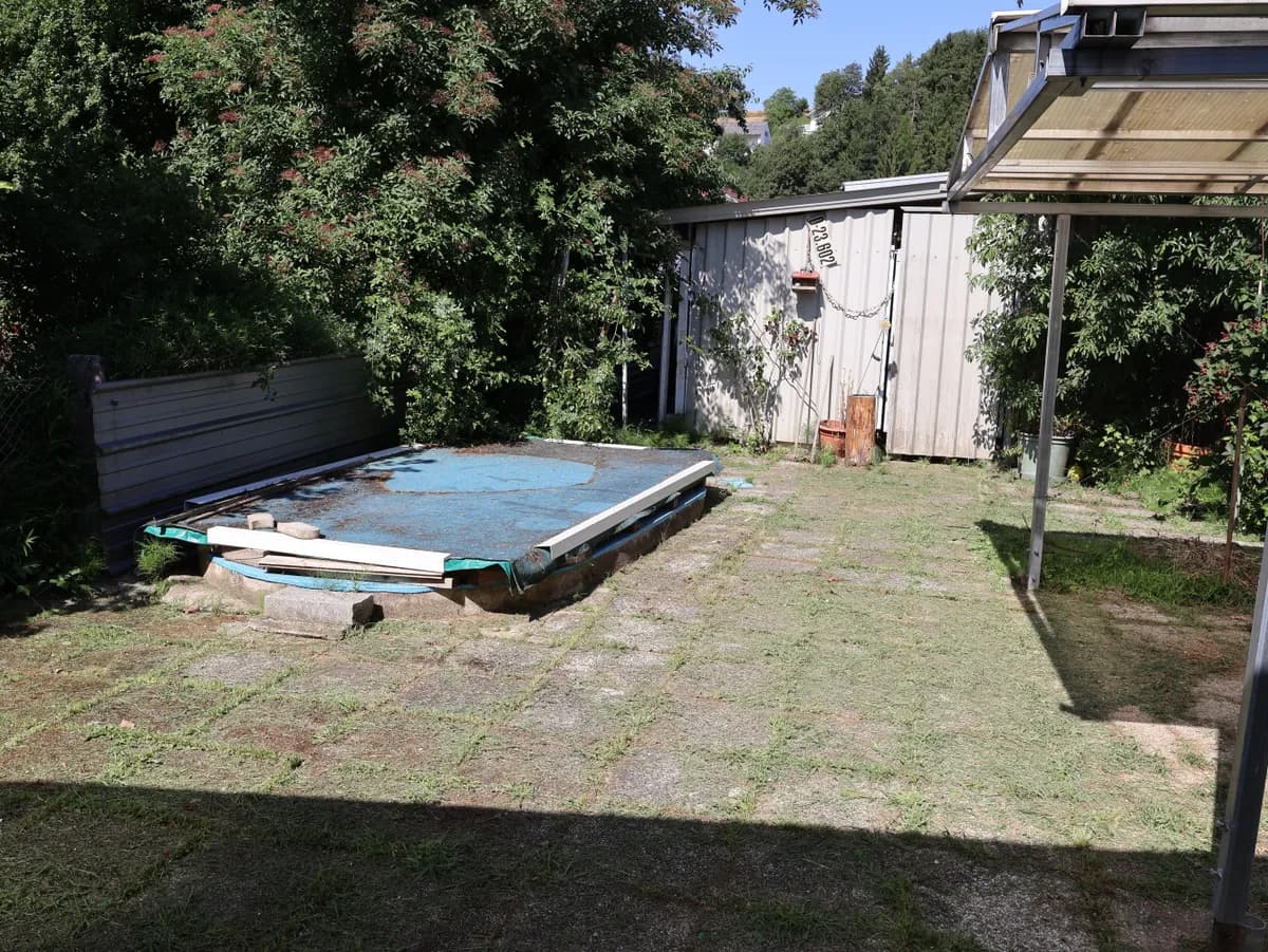 Gewerbeimmobilie kaufen in Steyr-Land – 210 m², € 330.000 – Bild 19 von 20