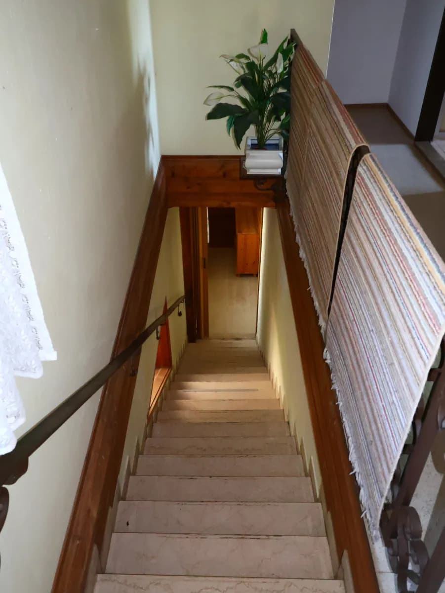 Gewerbeimmobilie kaufen in Steyr-Land – 210 m², € 330.000 – Bild 20 von 20