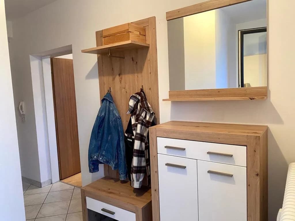 2-Zimmer-Wohnung kaufen in Innsbruck – 45 m², € 295.000 – Bild 6 von 11