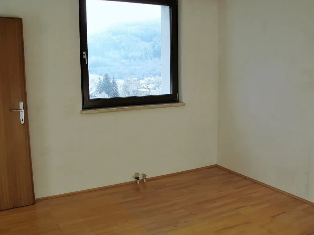 2-Zimmer-Wohnung kaufen in Innsbruck – 45 m², € 295.000 – Bild 7 von 11