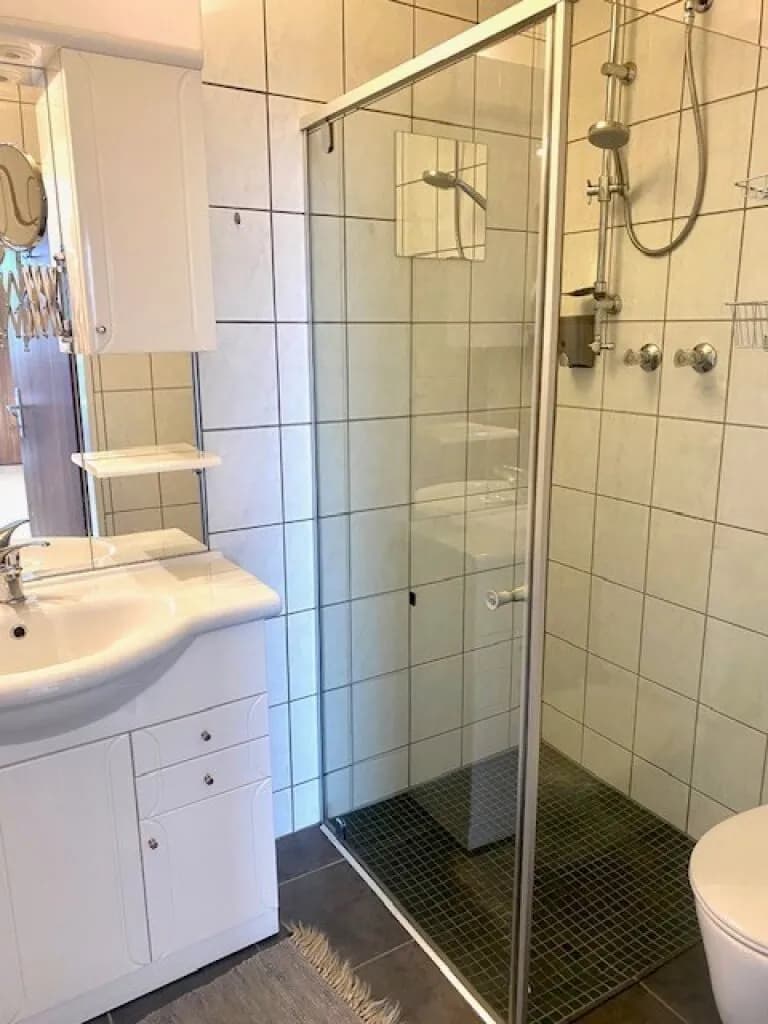 2-Zimmer-Wohnung kaufen in Innsbruck – 45 m², € 295.000 – Bild 8 von 11