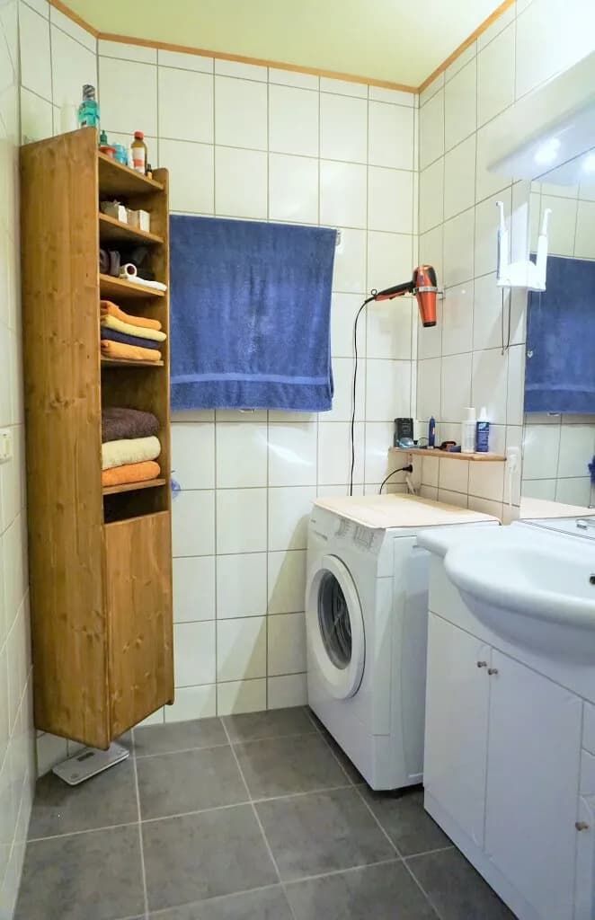 2-Zimmer-Wohnung kaufen in Innsbruck – 45 m², € 295.000 – Bild 9 von 11